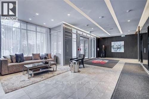 1711 - 365 Church Street, Toronto, Ontario  M5B 1H6 - Photo 21 - C12579646