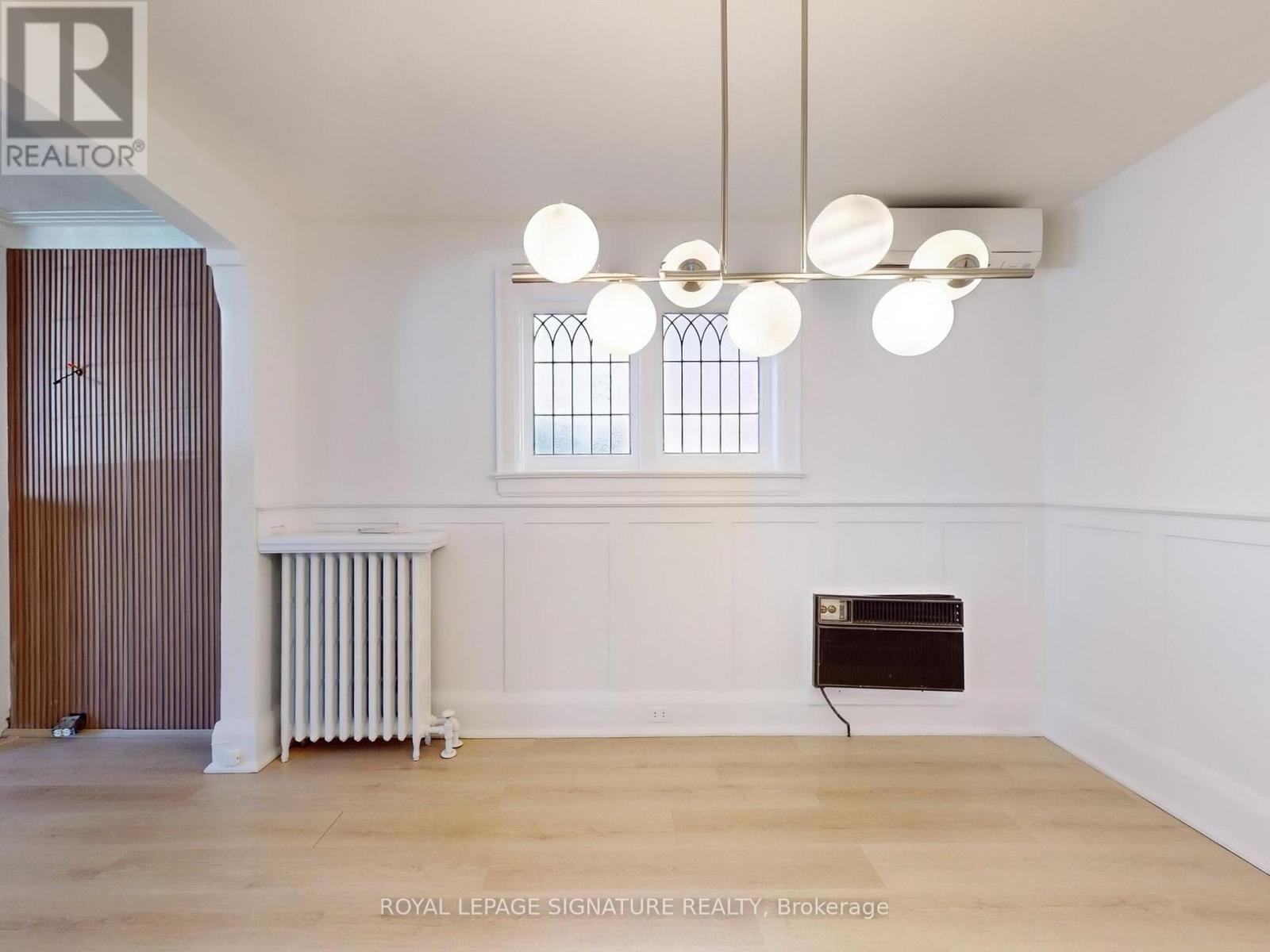 55 Banff Road, Toronto, Ontario  M4S 2V6 - Photo 11 - C12579674