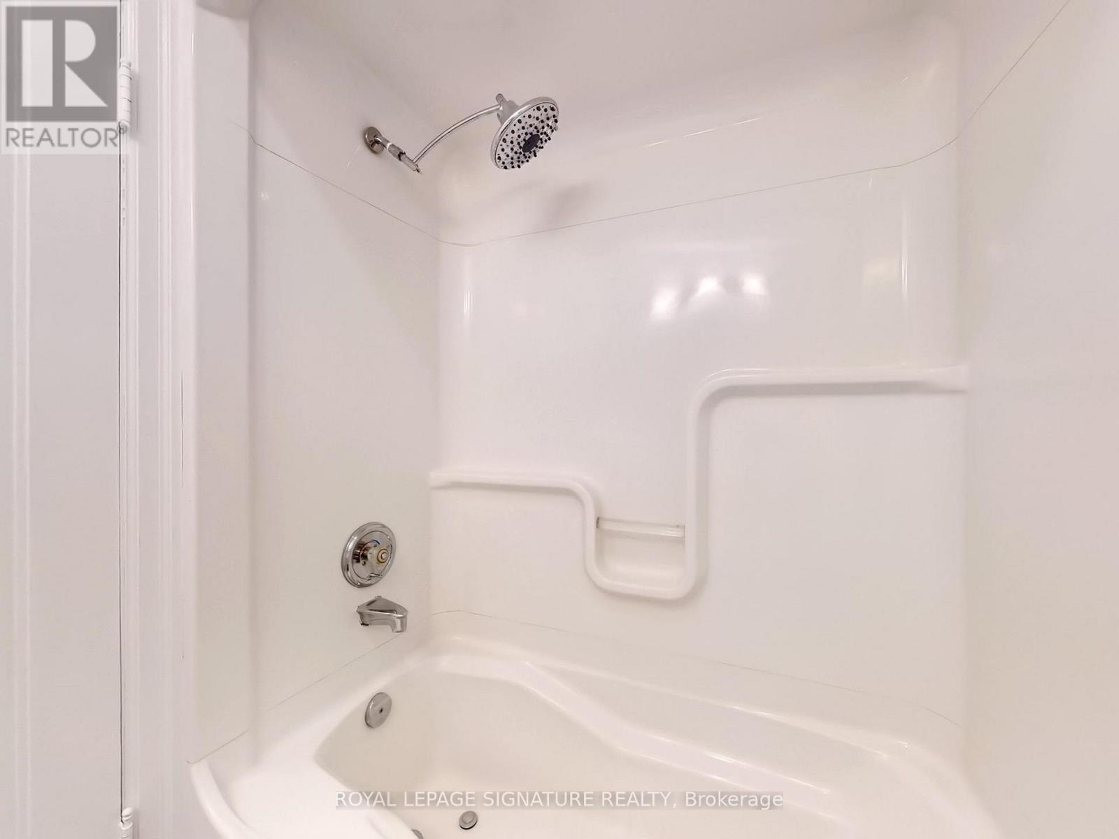 55 Banff Road, Toronto, Ontario  M4S 2V6 - Photo 22 - C12579674