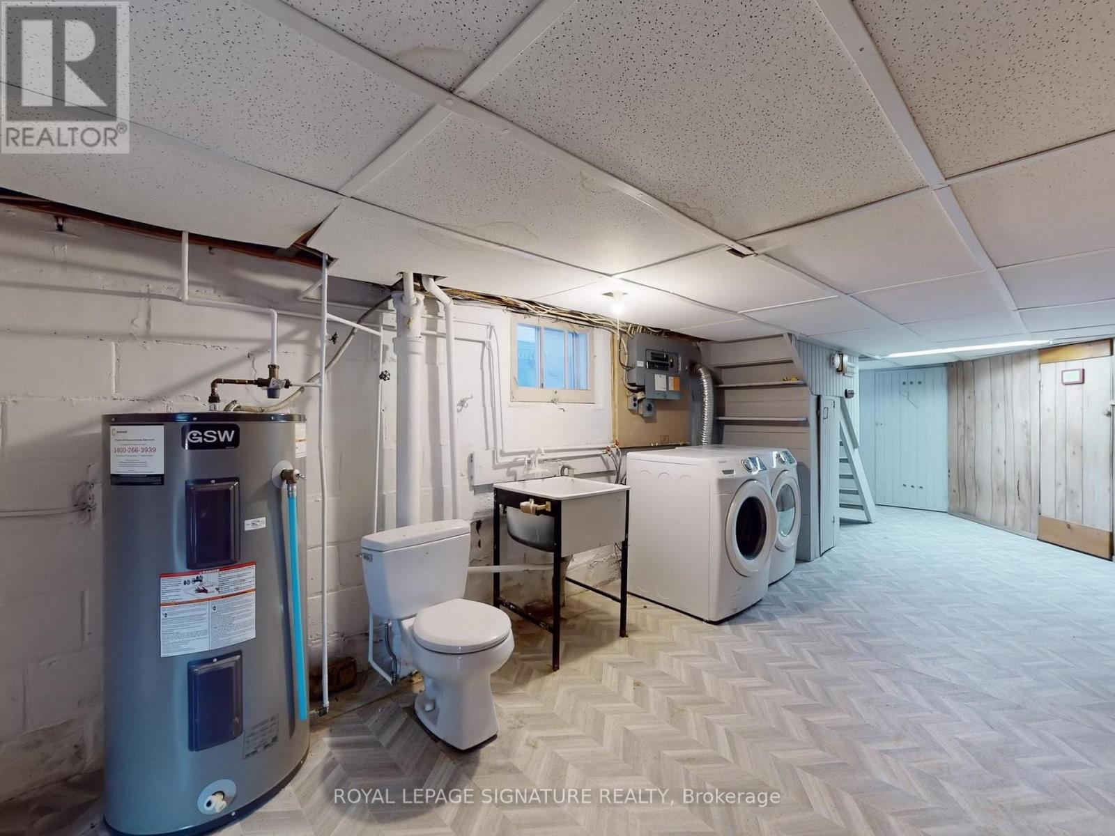 55 Banff Road, Toronto, Ontario  M4S 2V6 - Photo 27 - C12579674