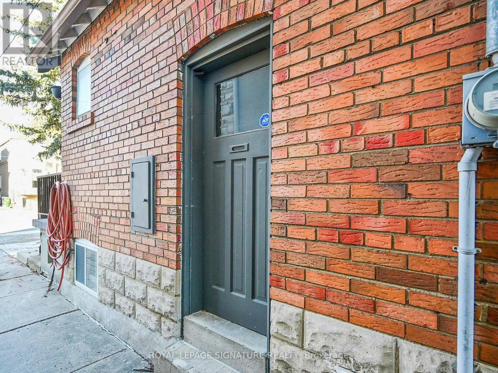 55 Banff Road, Toronto, Ontario  M4S 2V6 - Photo 37 - C12579674