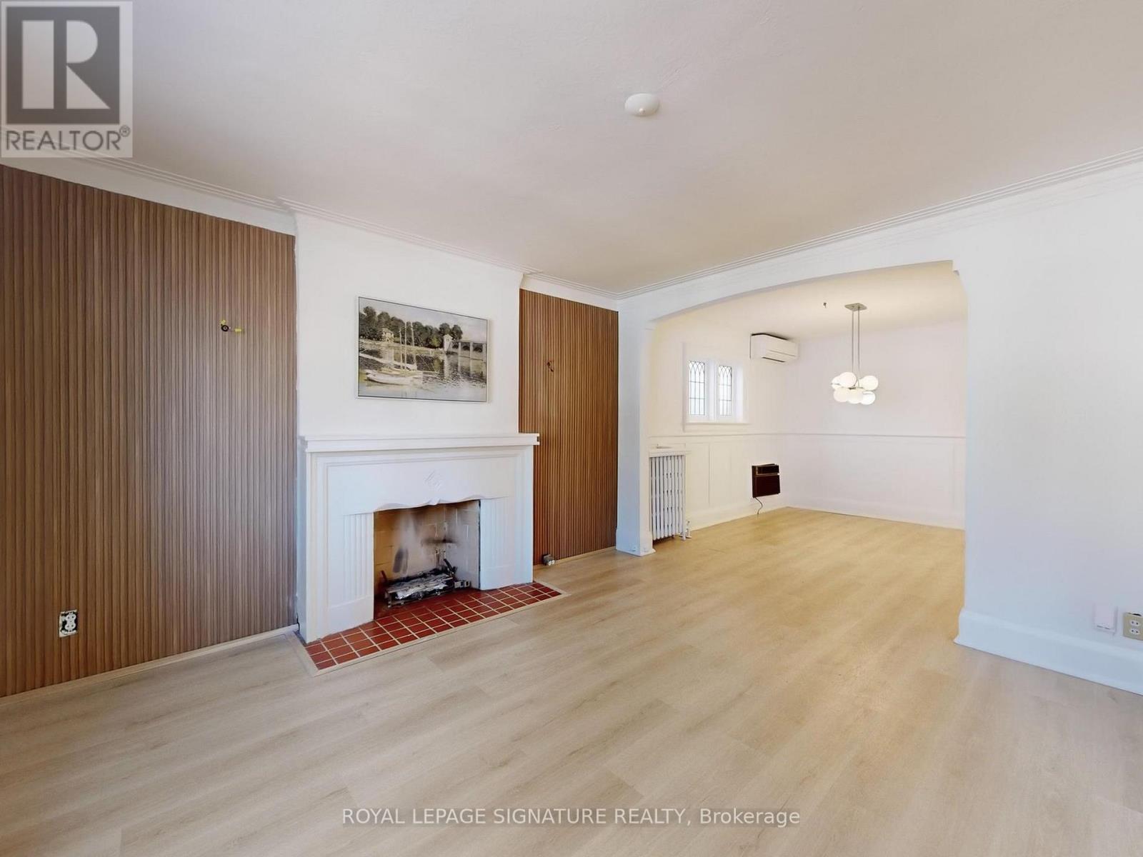 55 Banff Road, Toronto, Ontario  M4S 2V6 - Photo 4 - C12579674