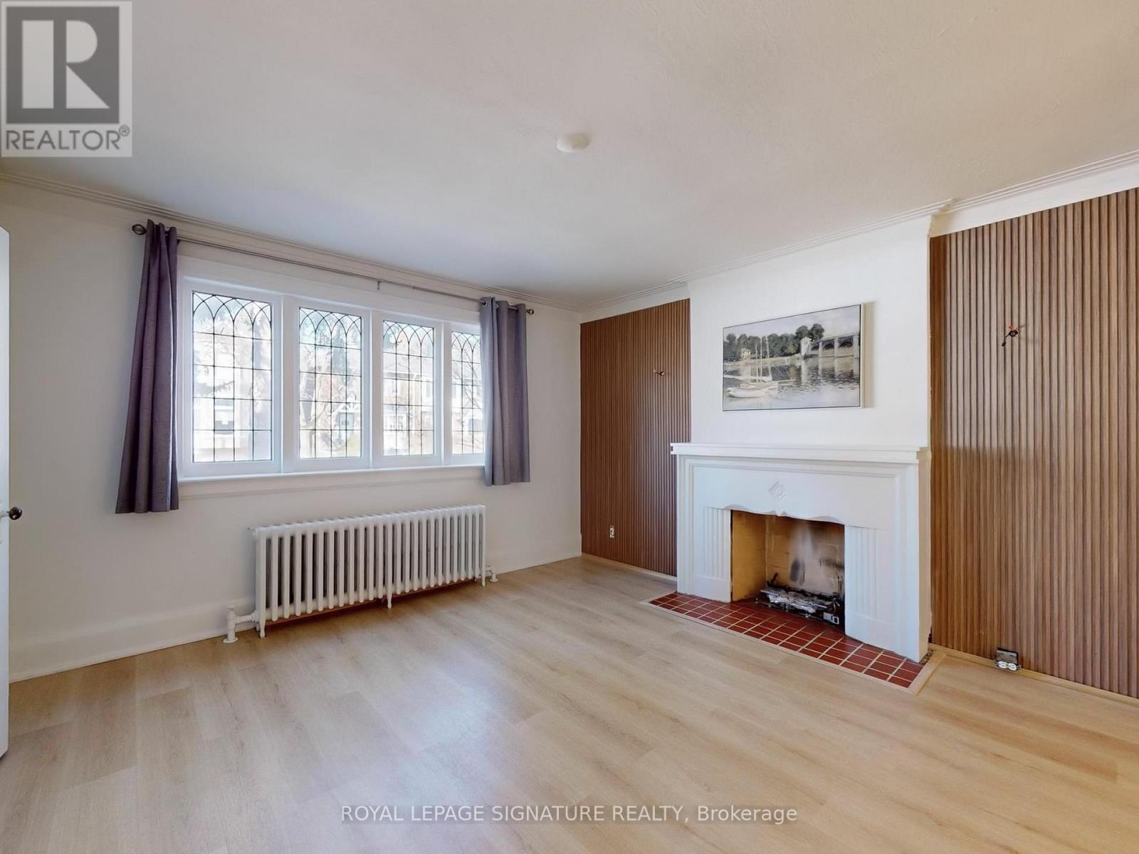 55 Banff Road, Toronto, Ontario  M4S 2V6 - Photo 6 - C12579674