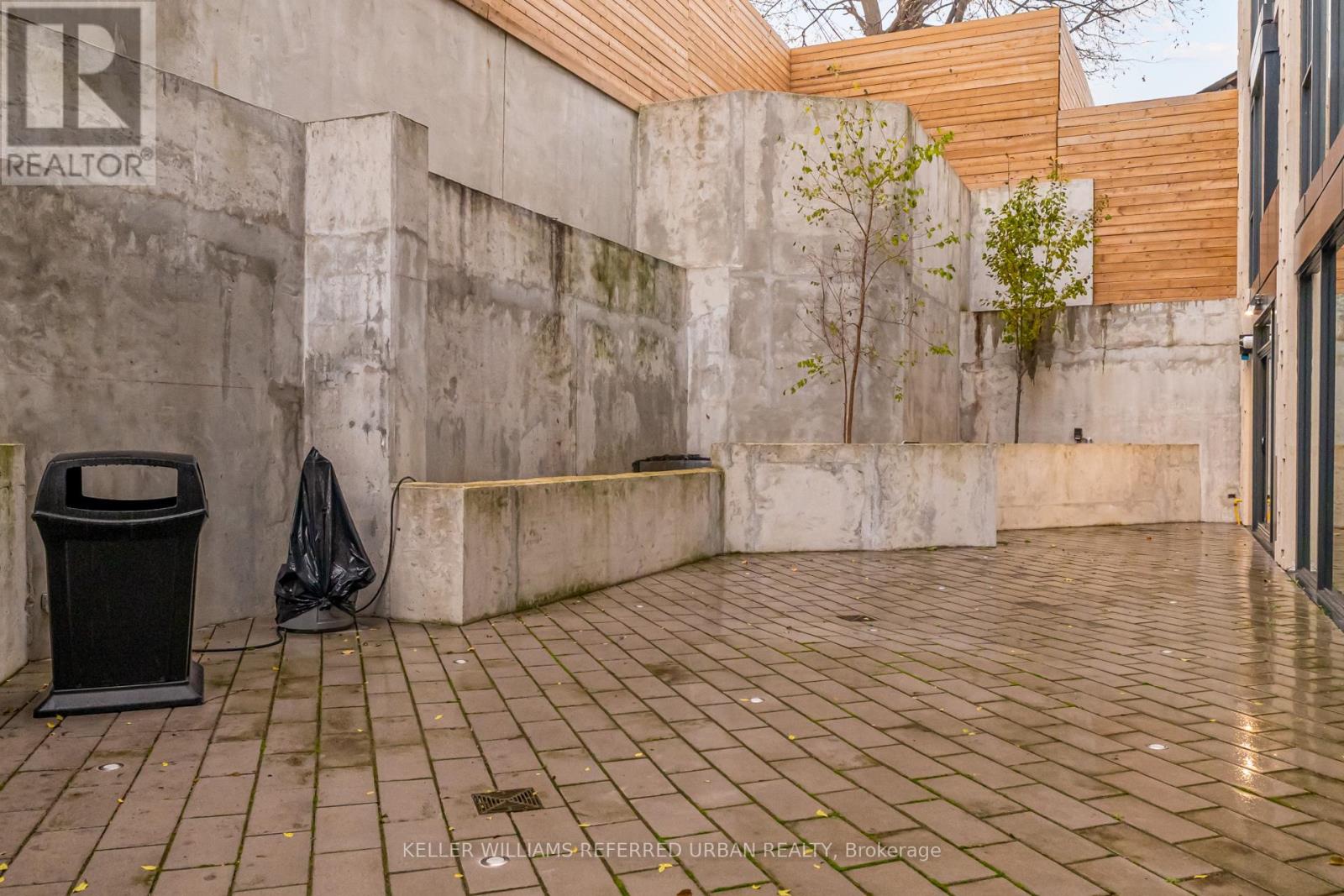 609 - 840 St Clair Avenue W, Toronto, Ontario  M6C 0A4 - Photo 28 - C12579688