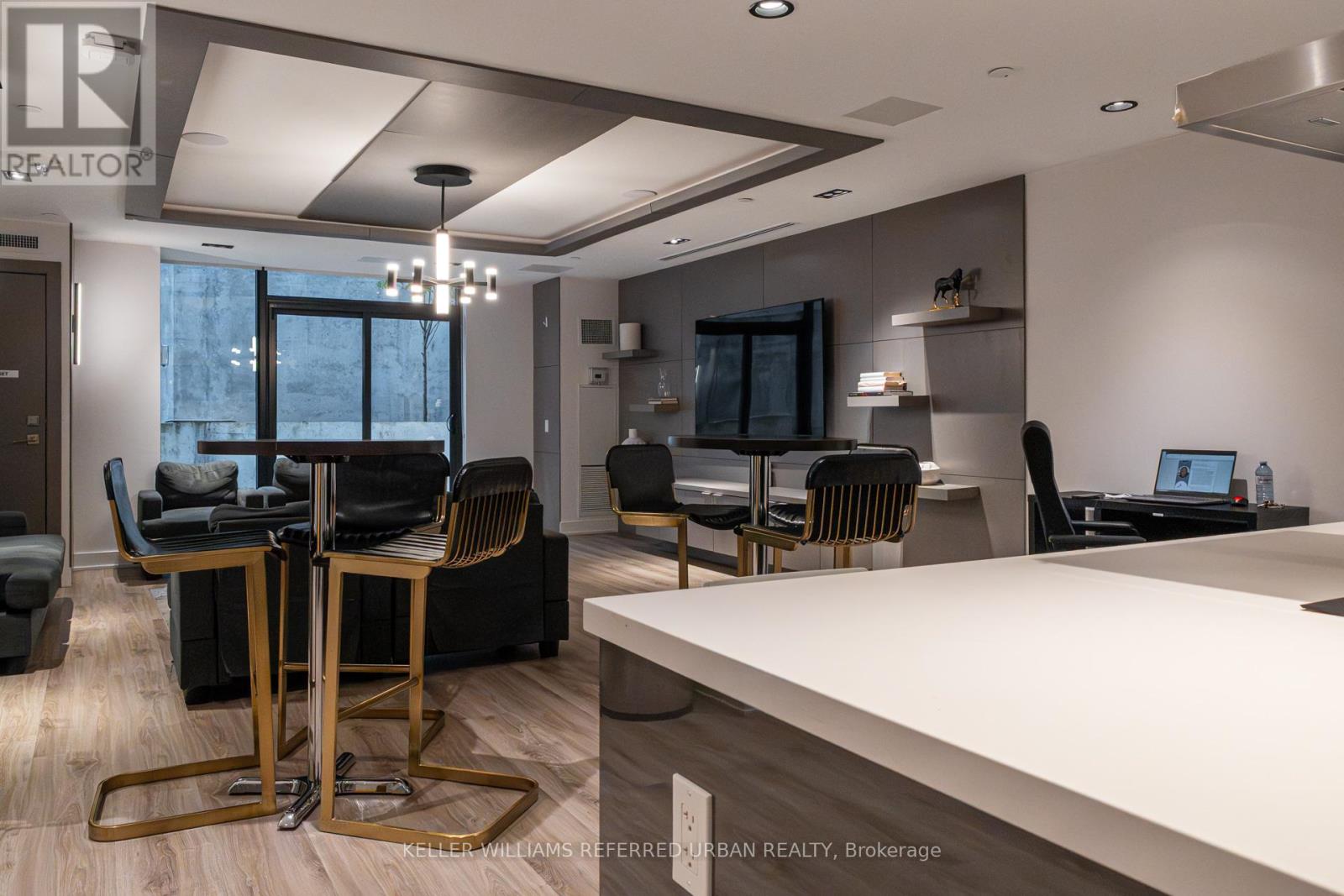 609 - 840 St Clair Avenue W, Toronto, Ontario  M6C 0A4 - Photo 29 - C12579688