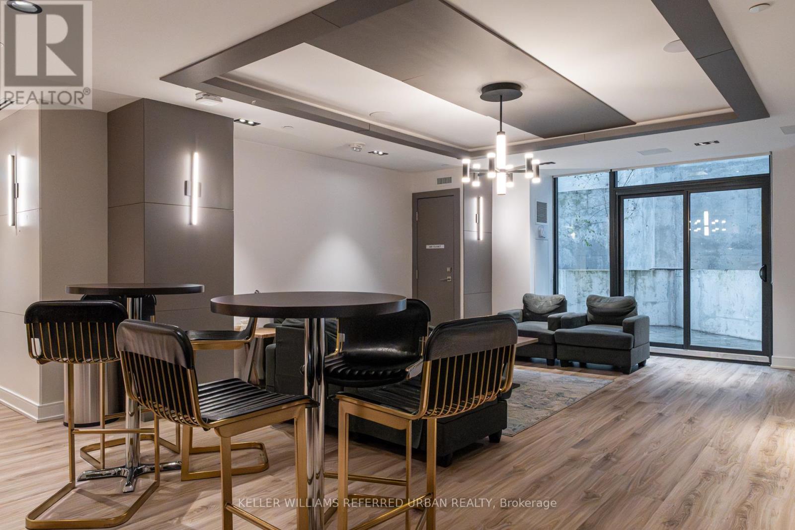 609 - 840 St Clair Avenue W, Toronto, Ontario  M6C 0A4 - Photo 31 - C12579688