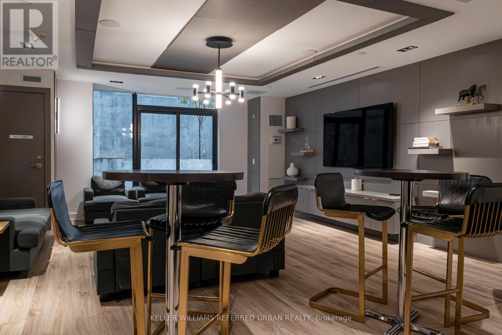 609 - 840 St Clair Avenue W, Toronto, Ontario  M6C 0A4 - Photo 30 - C12579698