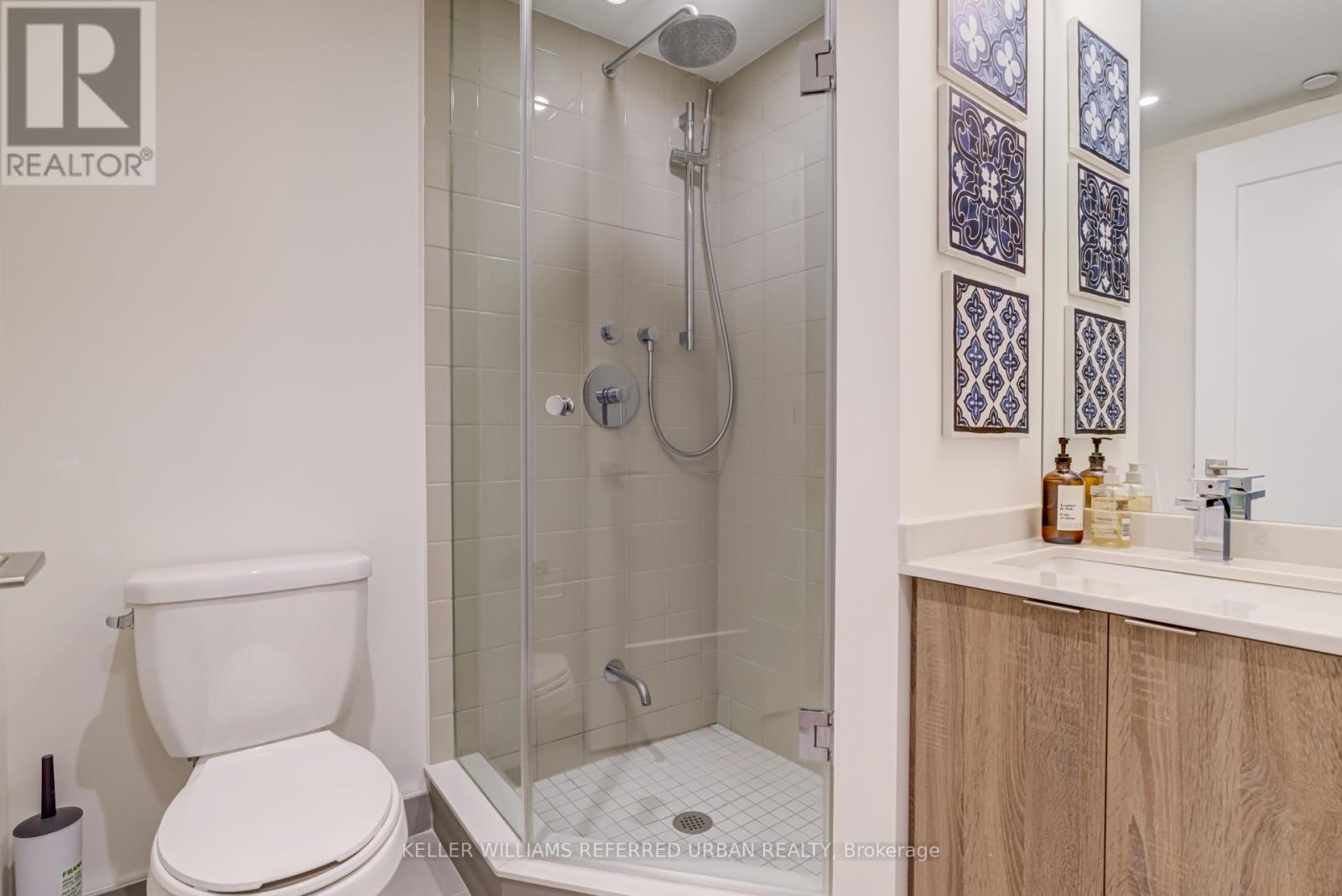 609 - 840 St Clair Avenue W, Toronto, Ontario  M6C 0A4 - Photo 6 - C12579698