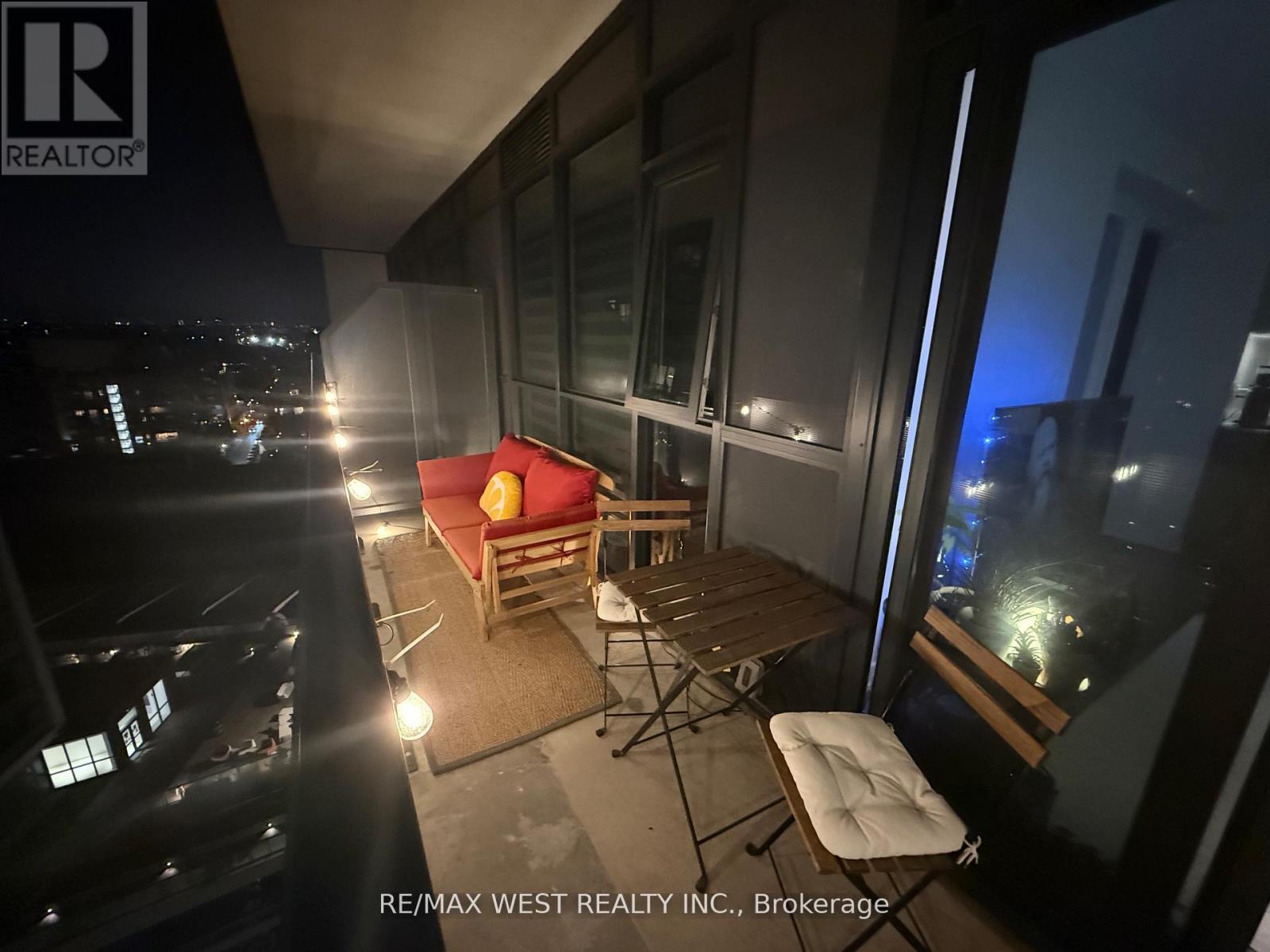 1405 - 30 Ordnance Street, Toronto, Ontario  M6K 1A2 - Photo 10 - C12579724