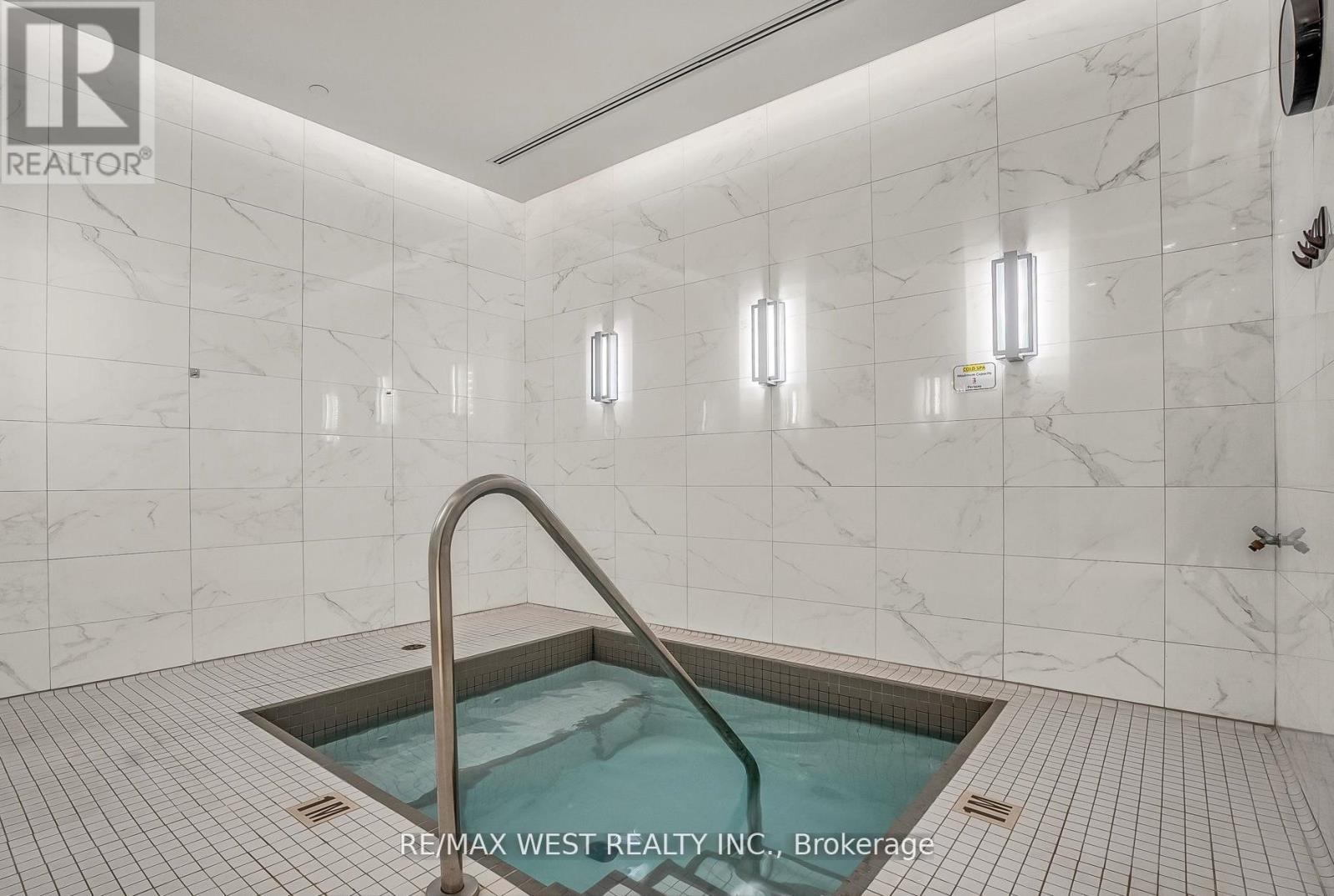 1405 - 30 Ordnance Street, Toronto, Ontario  M6K 1A2 - Photo 15 - C12579724