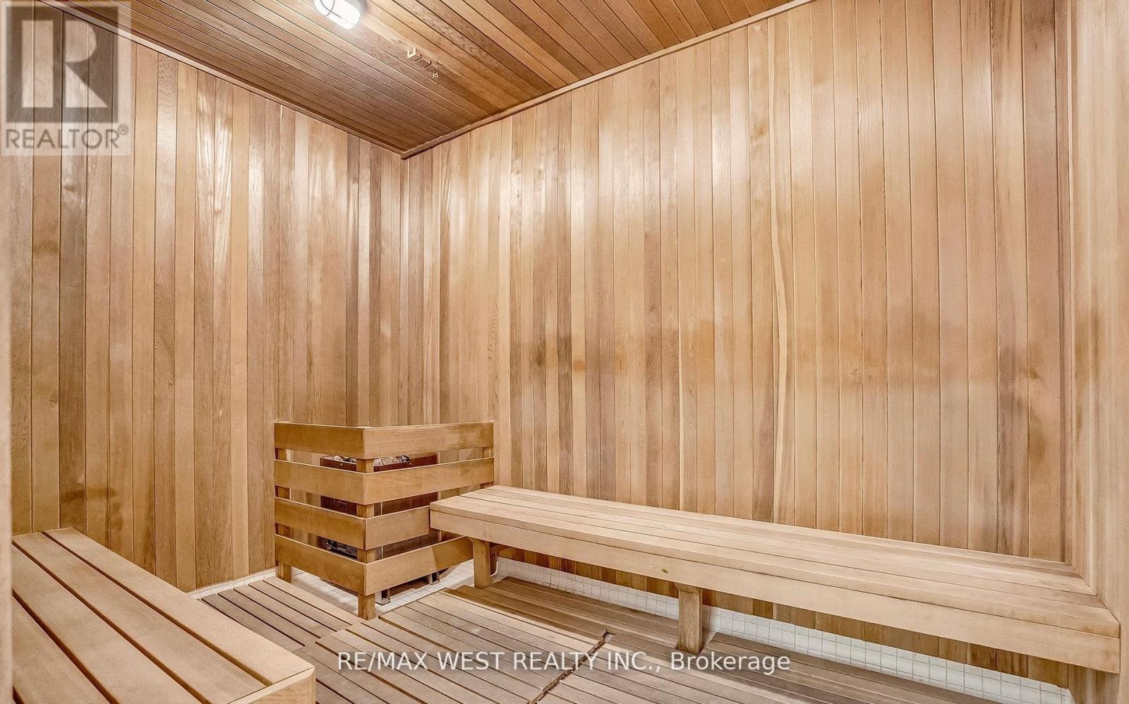 1405 - 30 Ordnance Street, Toronto, Ontario  M6K 1A2 - Photo 20 - C12579724