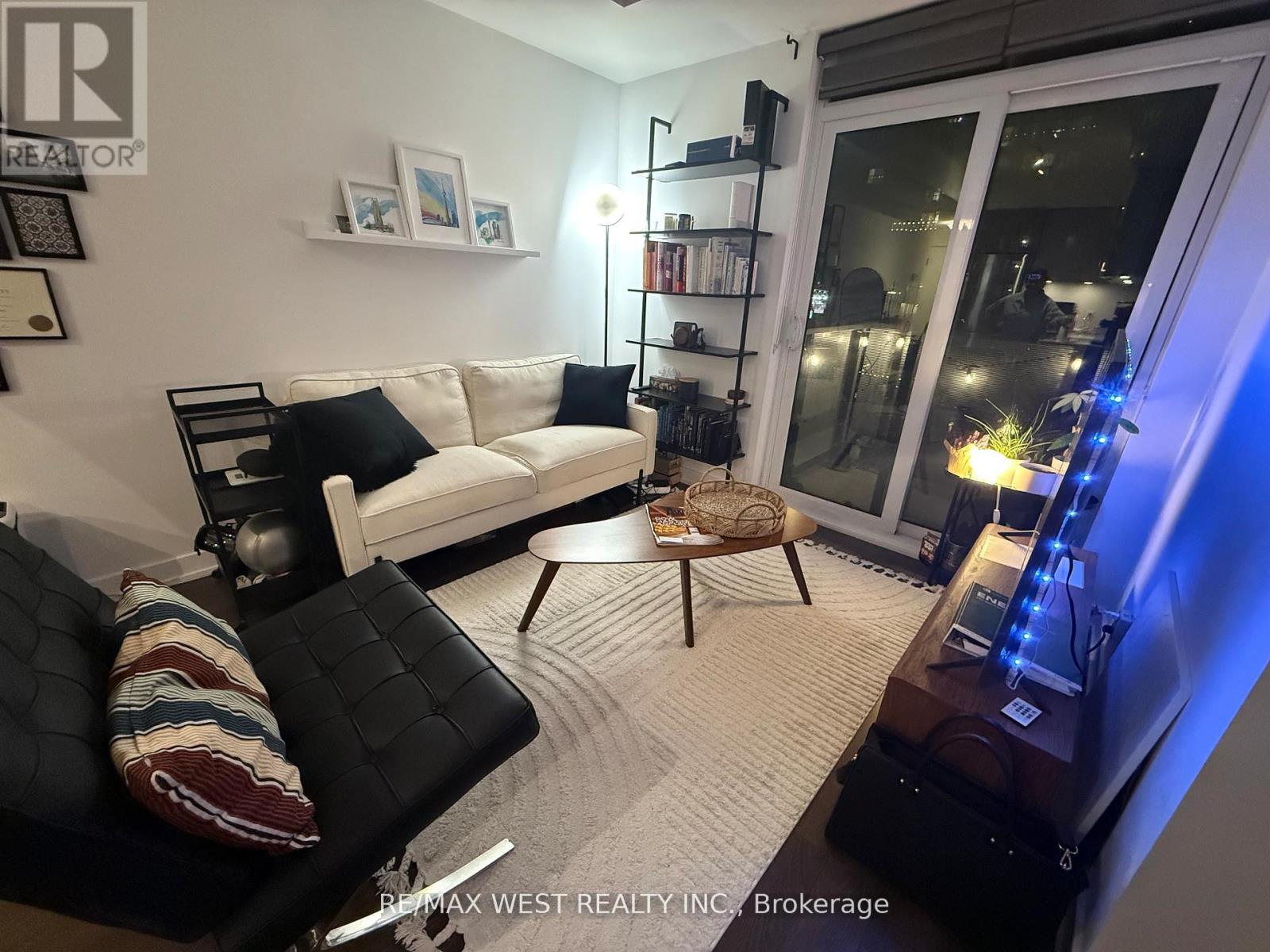 1405 - 30 Ordnance Street, Toronto, Ontario  M6K 1A2 - Photo 5 - C12579724