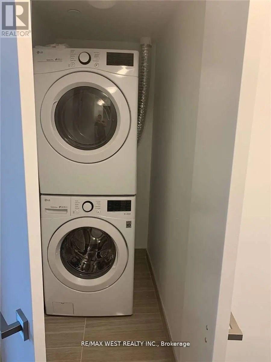 1405 - 30 Ordnance Street, Toronto, Ontario  M6K 1A2 - Photo 9 - C12579724