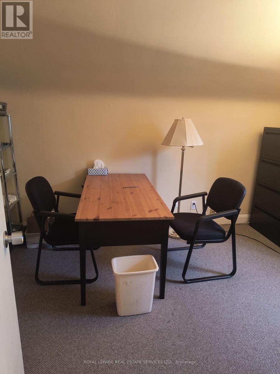 156 Sheppard Avenue W, Toronto, Ontario  M2N 1M8 - Photo 10 - C12579740