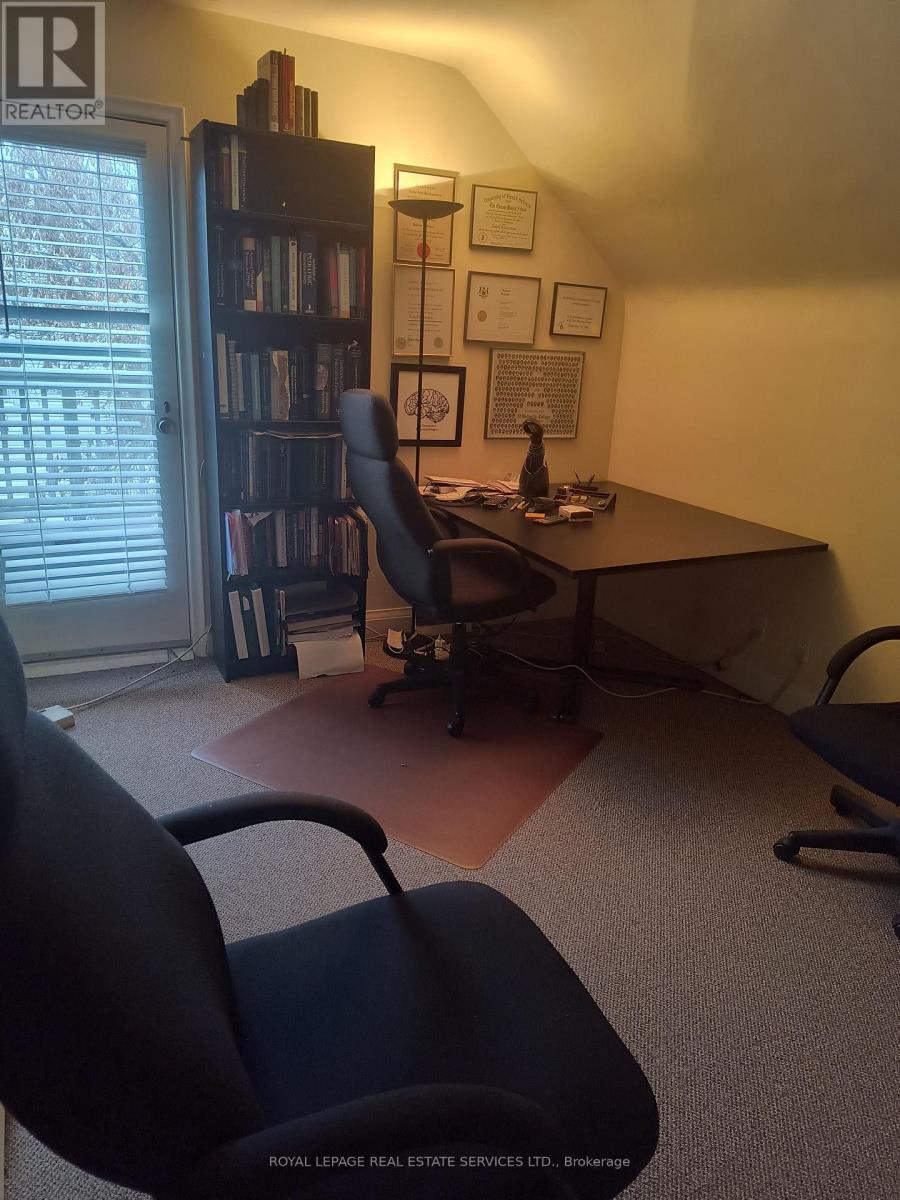 156 Sheppard Avenue W, Toronto, Ontario  M2N 1M8 - Photo 11 - C12579740