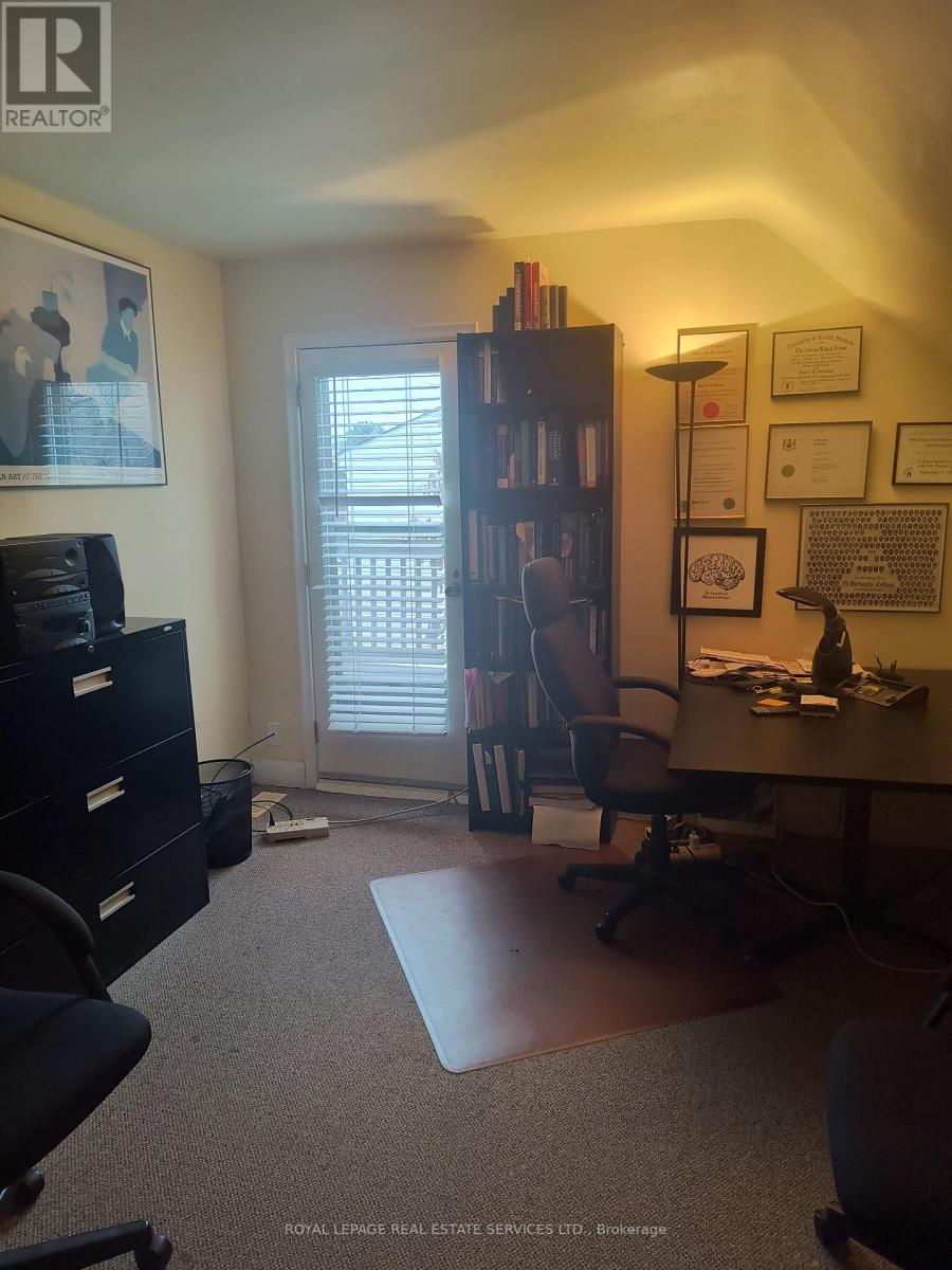 156 Sheppard Avenue W, Toronto, Ontario  M2N 1M8 - Photo 12 - C12579740