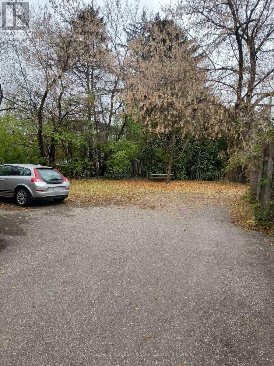 156 Sheppard Avenue W, Toronto, Ontario  M2N 1M8 - Photo 4 - C12579740