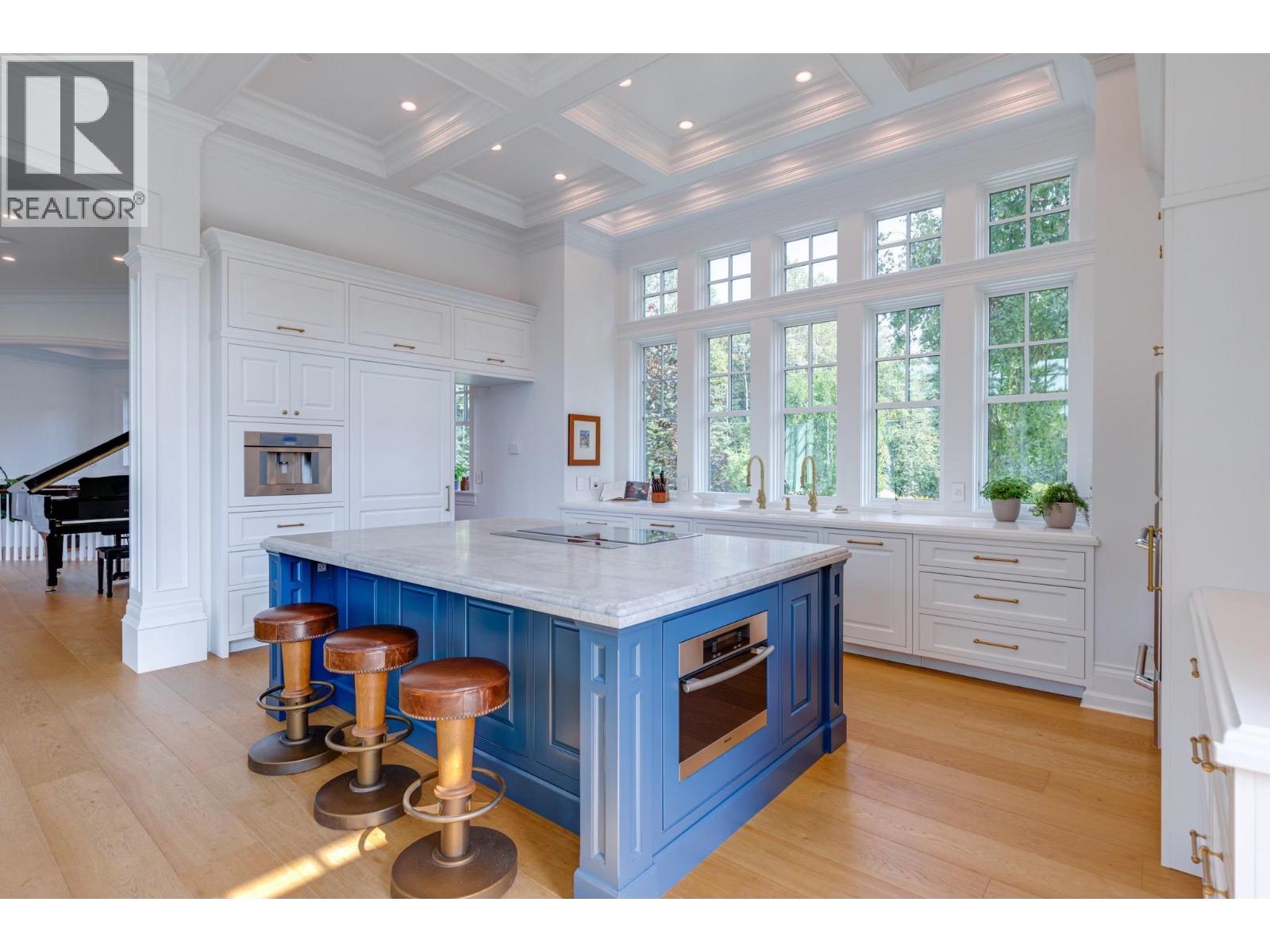 7015 Bench Drive, Prince George, British Columbia  V2K 5A2 - Photo 11 - R3070368