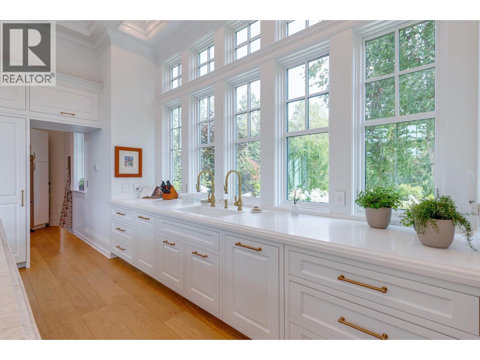 7015 Bench Drive, Prince George, British Columbia  V2K 5A2 - Photo 14 - R3070368