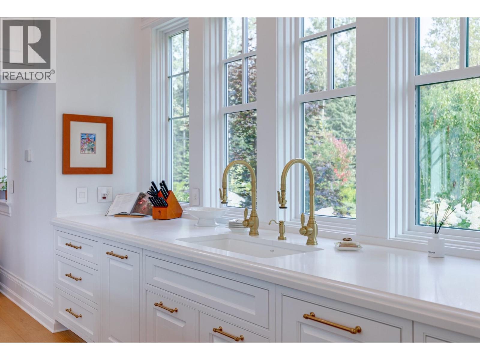 7015 Bench Drive, Prince George, British Columbia  V2K 5A2 - Photo 15 - R3070368