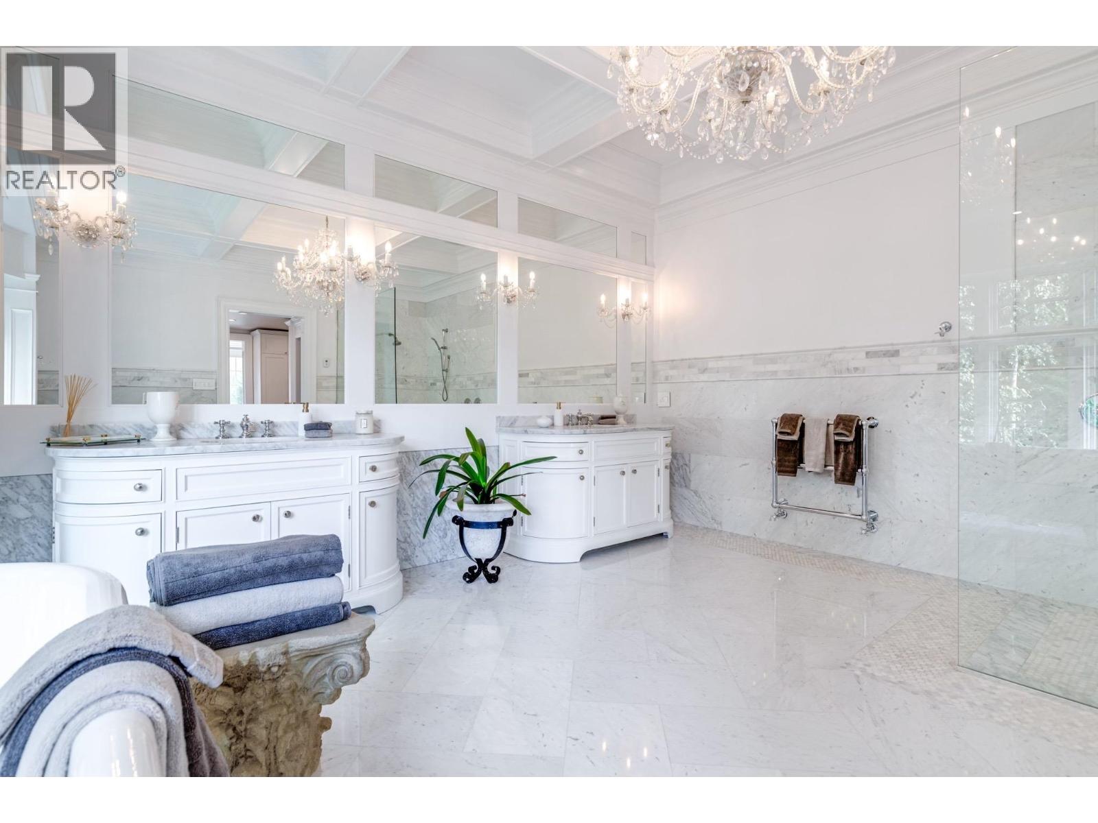 7015 Bench Drive, Prince George, British Columbia  V2K 5A2 - Photo 21 - R3070368