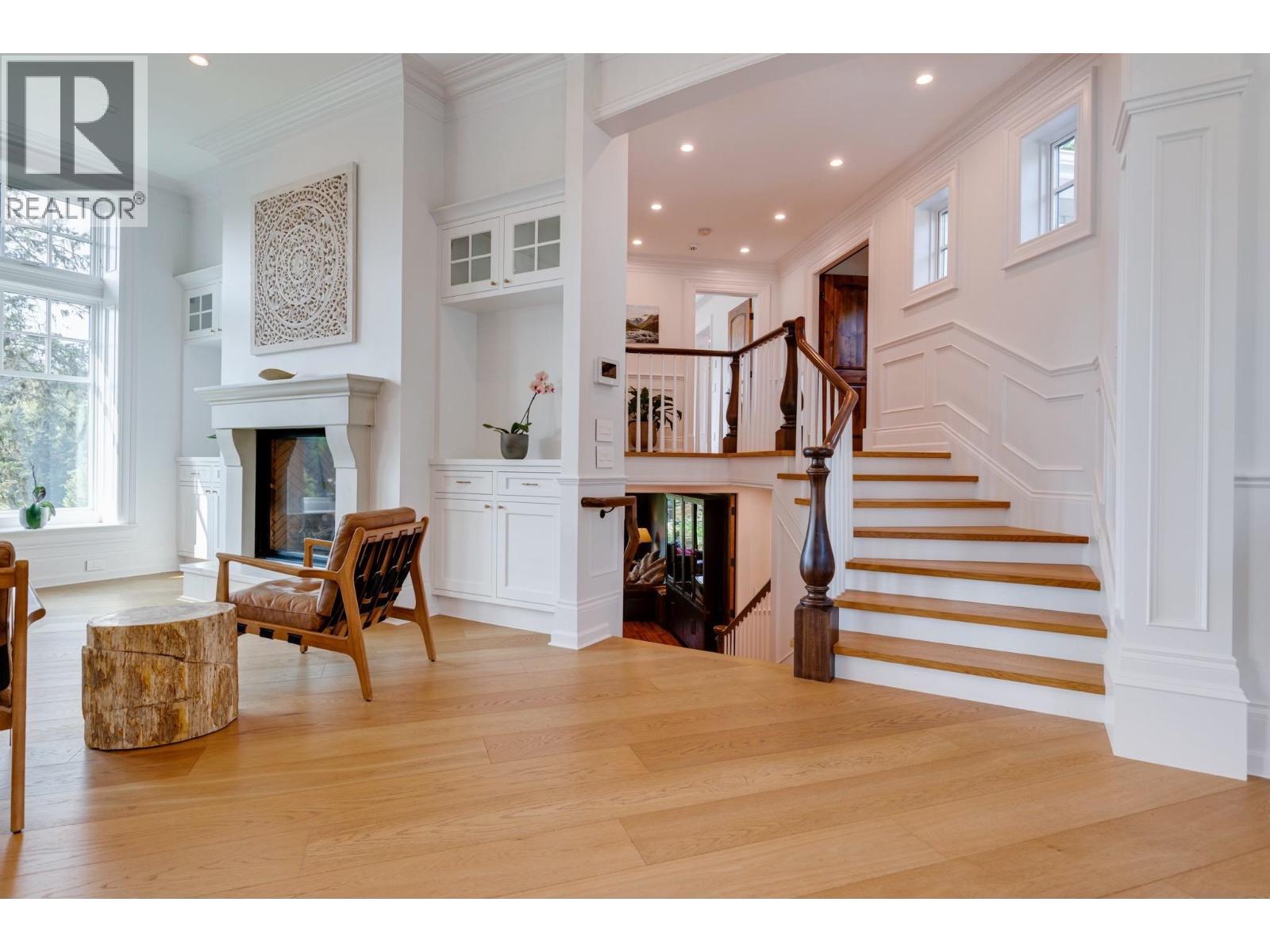 7015 Bench Drive, Prince George, British Columbia  V2K 5A2 - Photo 7 - R3070368