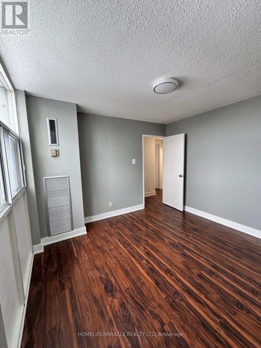 712 - 66 Falby Court, Ajax, Ontario  L1S 3L2 - Photo 10 - E12579560