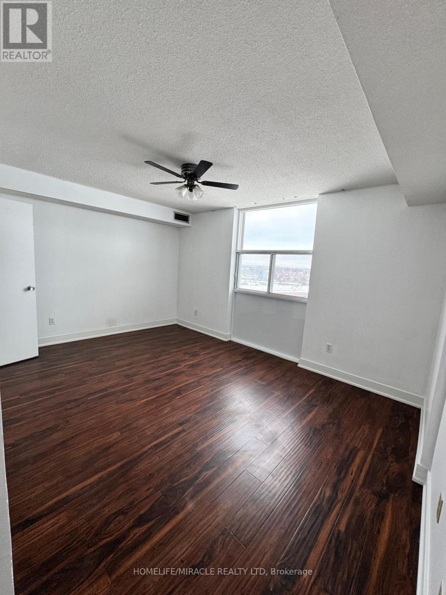 712 - 66 Falby Court, Ajax, Ontario  L1S 3L2 - Photo 12 - E12579560