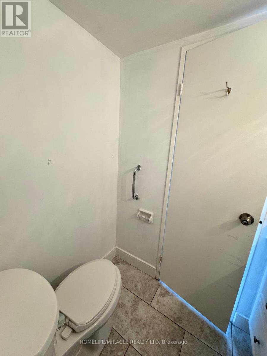 712 - 66 Falby Court, Ajax, Ontario  L1S 3L2 - Photo 14 - E12579560