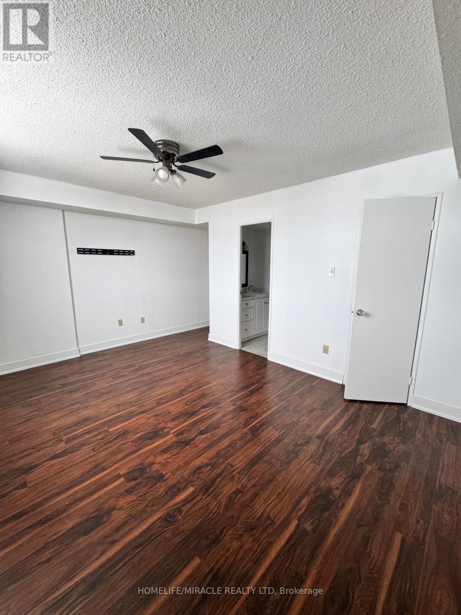 712 - 66 Falby Court, Ajax, Ontario  L1S 3L2 - Photo 16 - E12579560