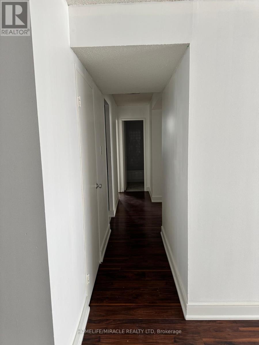 712 - 66 Falby Court, Ajax, Ontario  L1S 3L2 - Photo 17 - E12579560