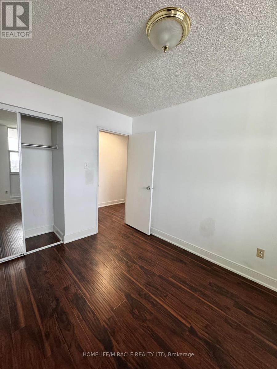 712 - 66 Falby Court, Ajax, Ontario  L1S 3L2 - Photo 18 - E12579560