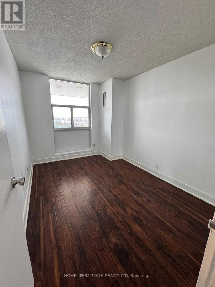 712 - 66 Falby Court, Ajax, Ontario  L1S 3L2 - Photo 21 - E12579560