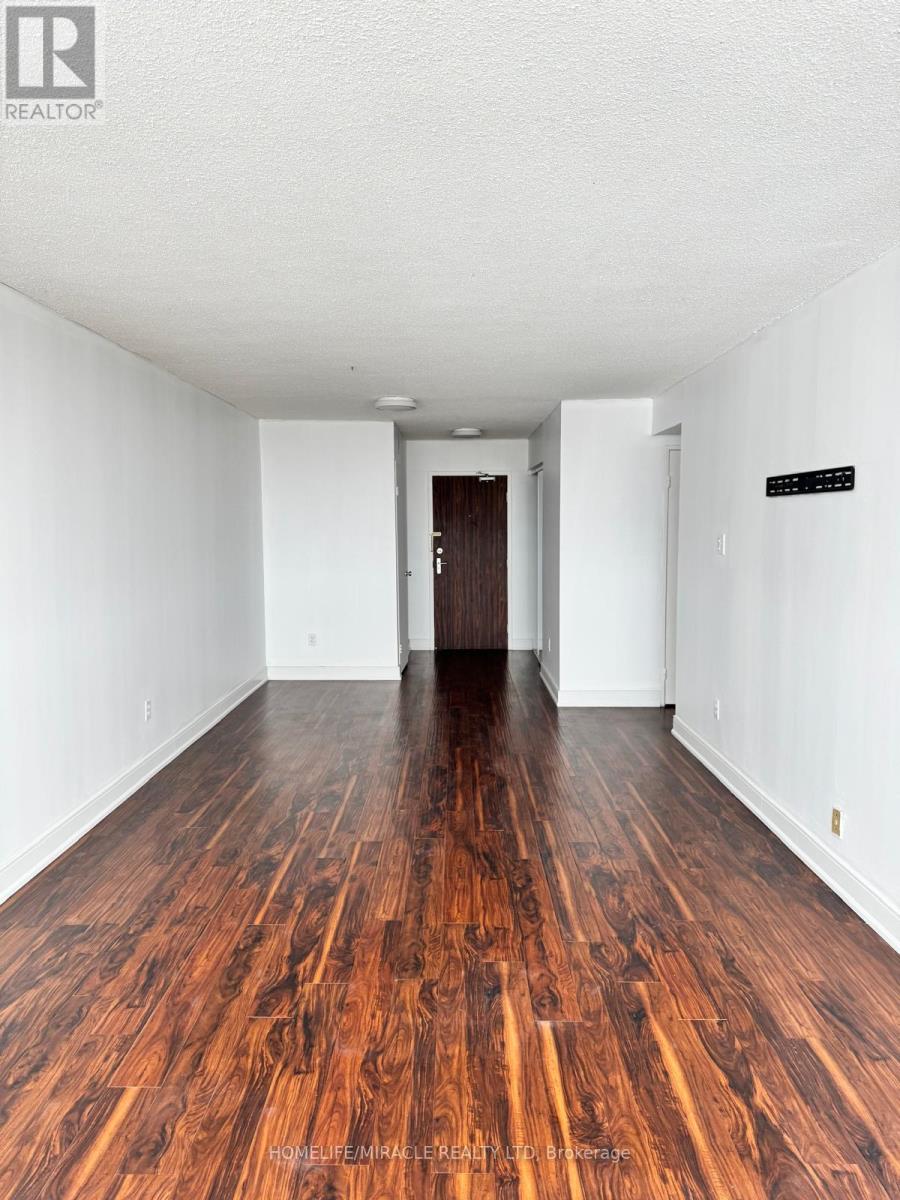 712 - 66 Falby Court, Ajax, Ontario  L1S 3L2 - Photo 3 - E12579560