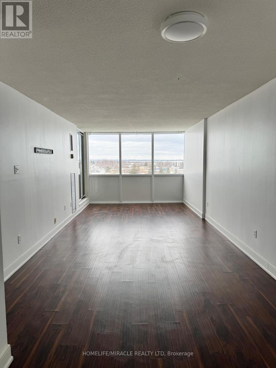 712 - 66 Falby Court, Ajax, Ontario  L1S 3L2 - Photo 4 - E12579560