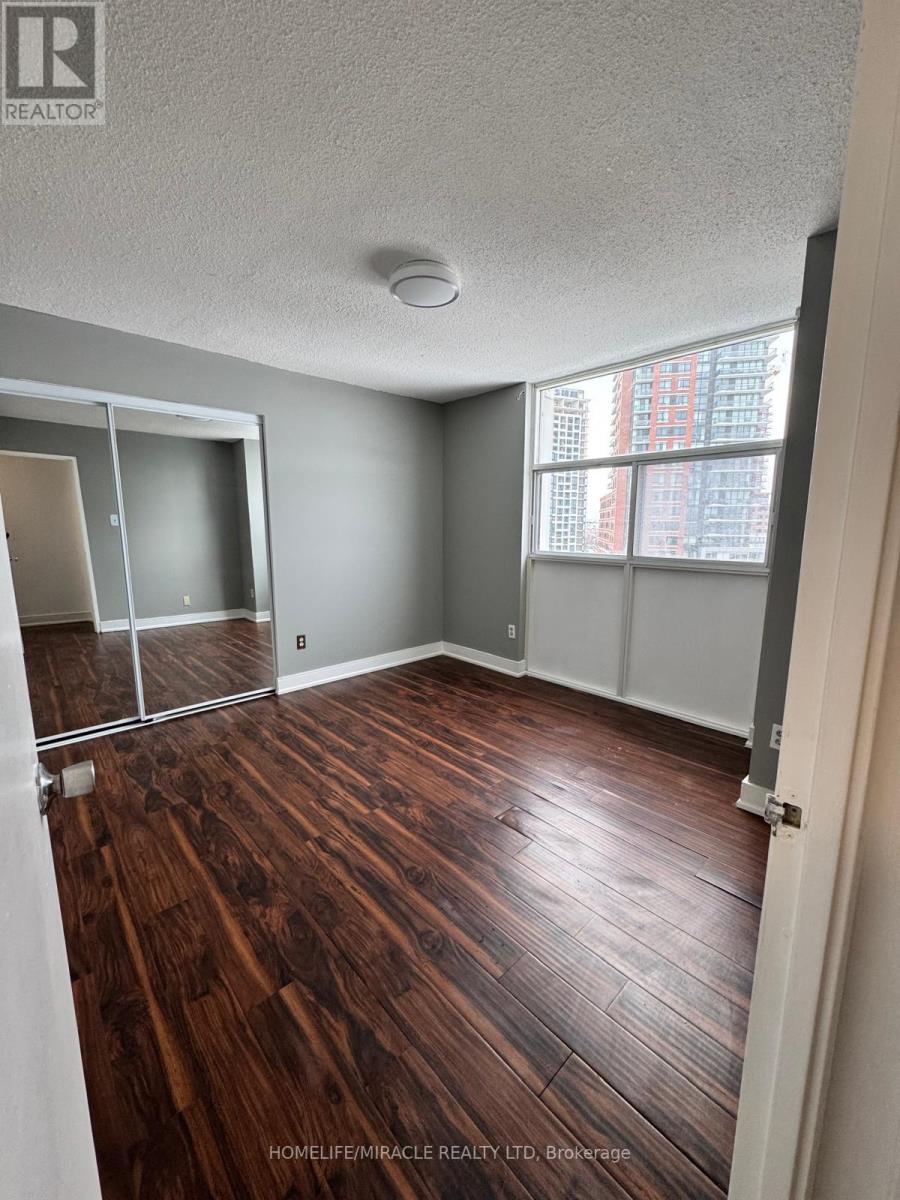 712 - 66 Falby Court, Ajax, Ontario  L1S 3L2 - Photo 9 - E12579560