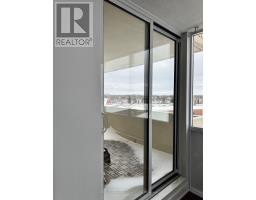 712 - 66 FALBY COURT, Ajax, Ontario