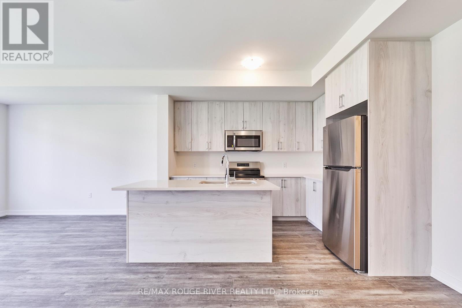 106 Ziibi Way, Clarington, Ontario L1B 0W5 - Photo 6 - E12579562