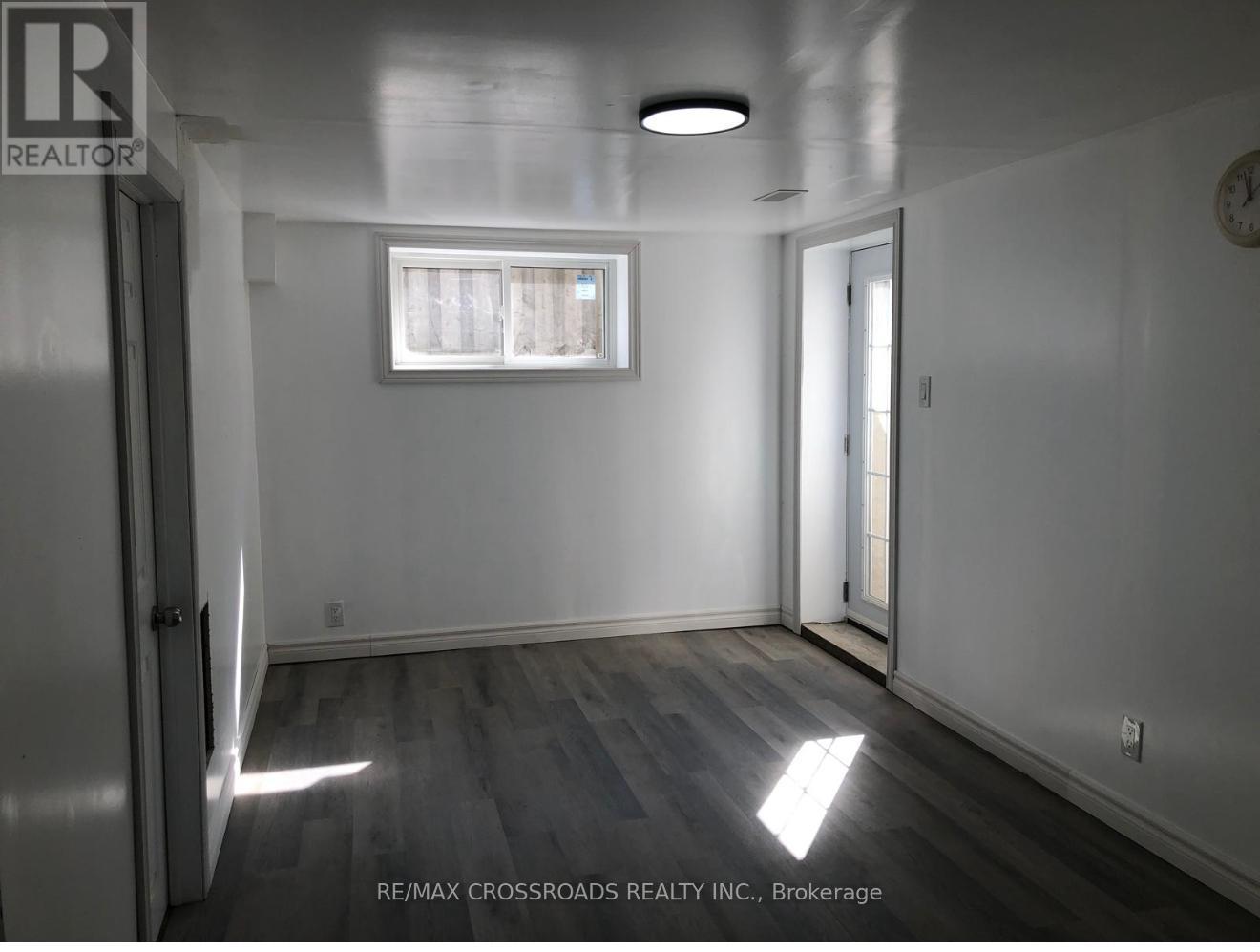 75 Fordover Drive, Toronto, Ontario  M1E 1T7 - Photo 2 - E12579582