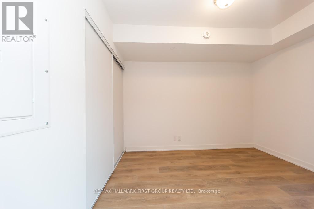 308 - 2 Manderley Drive, Toronto, Ontario  M1N 0C7 - Photo 10 - E12579586