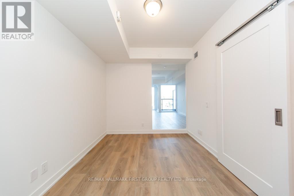 308 - 2 Manderley Drive, Toronto, Ontario  M1N 0C7 - Photo 11 - E12579586