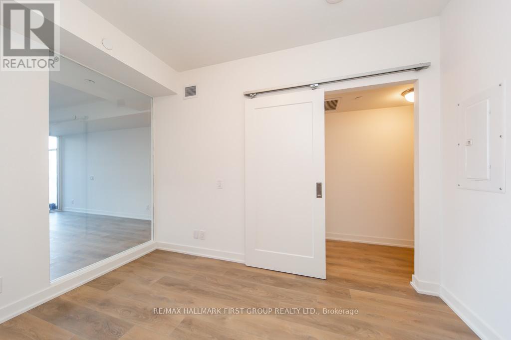 308 - 2 Manderley Drive, Toronto, Ontario  M1N 0C7 - Photo 12 - E12579586