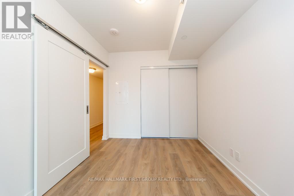 308 - 2 Manderley Drive, Toronto, Ontario  M1N 0C7 - Photo 13 - E12579586