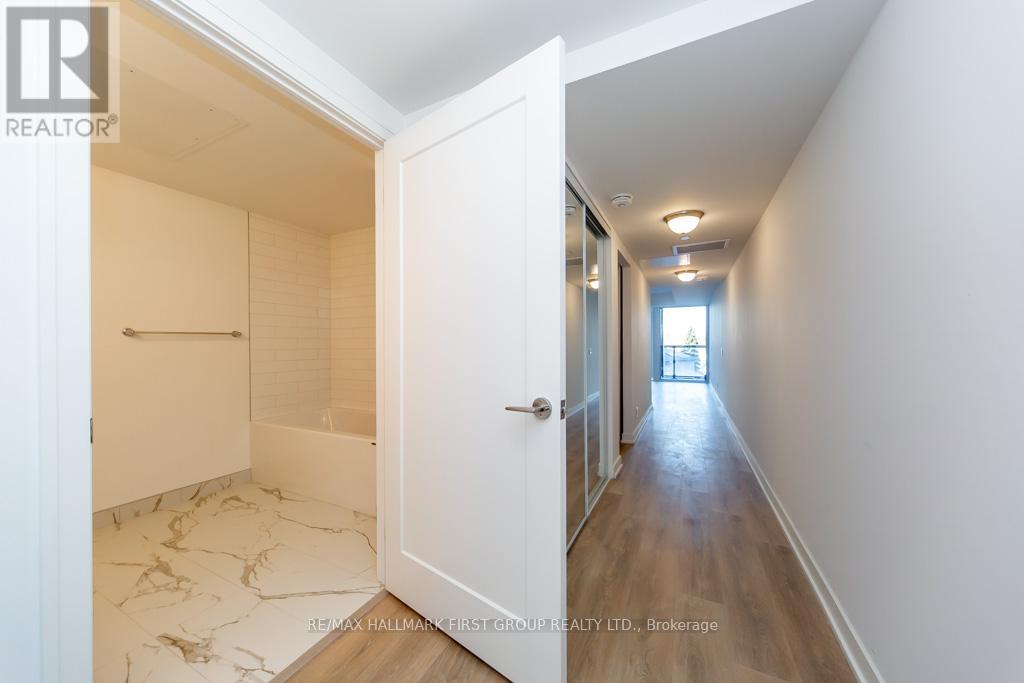 308 - 2 Manderley Drive, Toronto, Ontario  M1N 0C7 - Photo 14 - E12579586