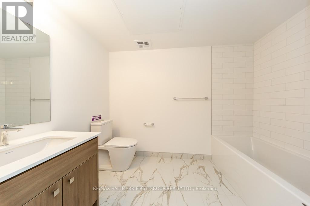 308 - 2 Manderley Drive, Toronto, Ontario  M1N 0C7 - Photo 15 - E12579586