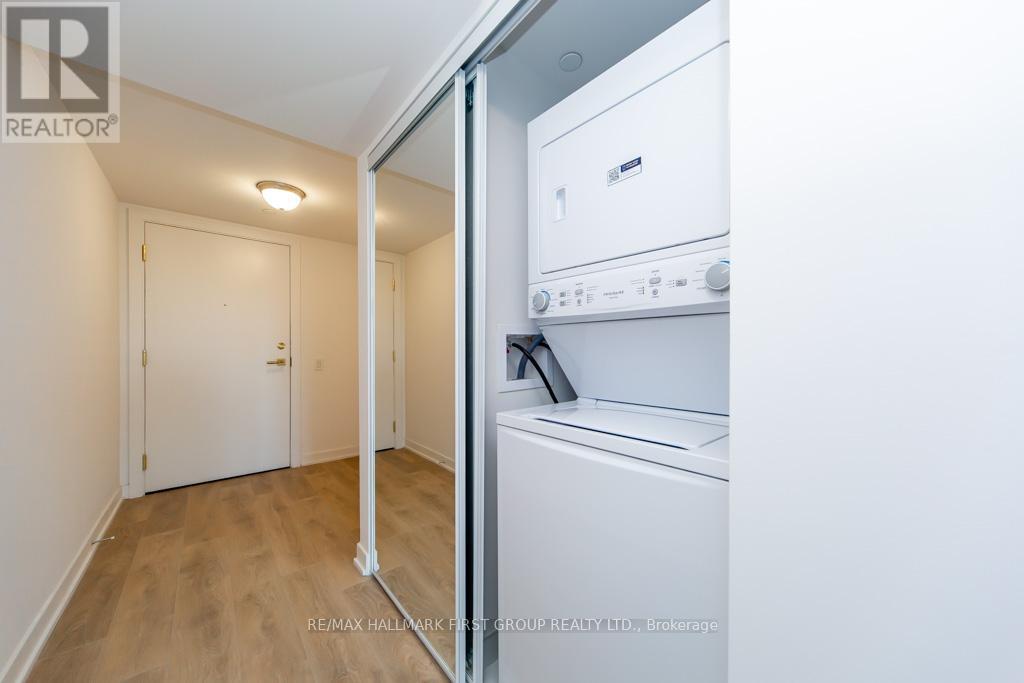 308 - 2 Manderley Drive, Toronto, Ontario  M1N 0C7 - Photo 16 - E12579586