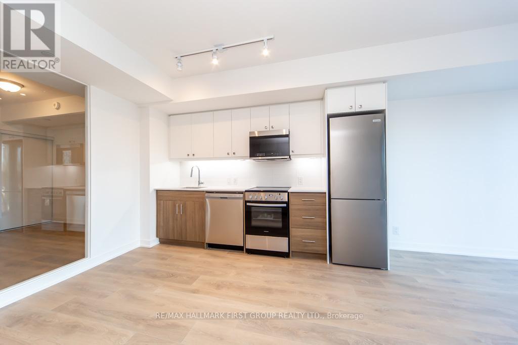 308 - 2 Manderley Drive, Toronto, Ontario  M1N 0C7 - Photo 7 - E12579586