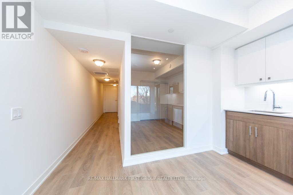 308 - 2 Manderley Drive, Toronto, Ontario  M1N 0C7 - Photo 9 - E12579586