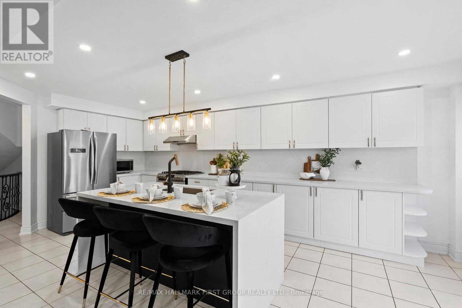 337 Old Harwood Avenue, Ajax, Ontario  L1Z 1H6 - Photo 13 - E12579720