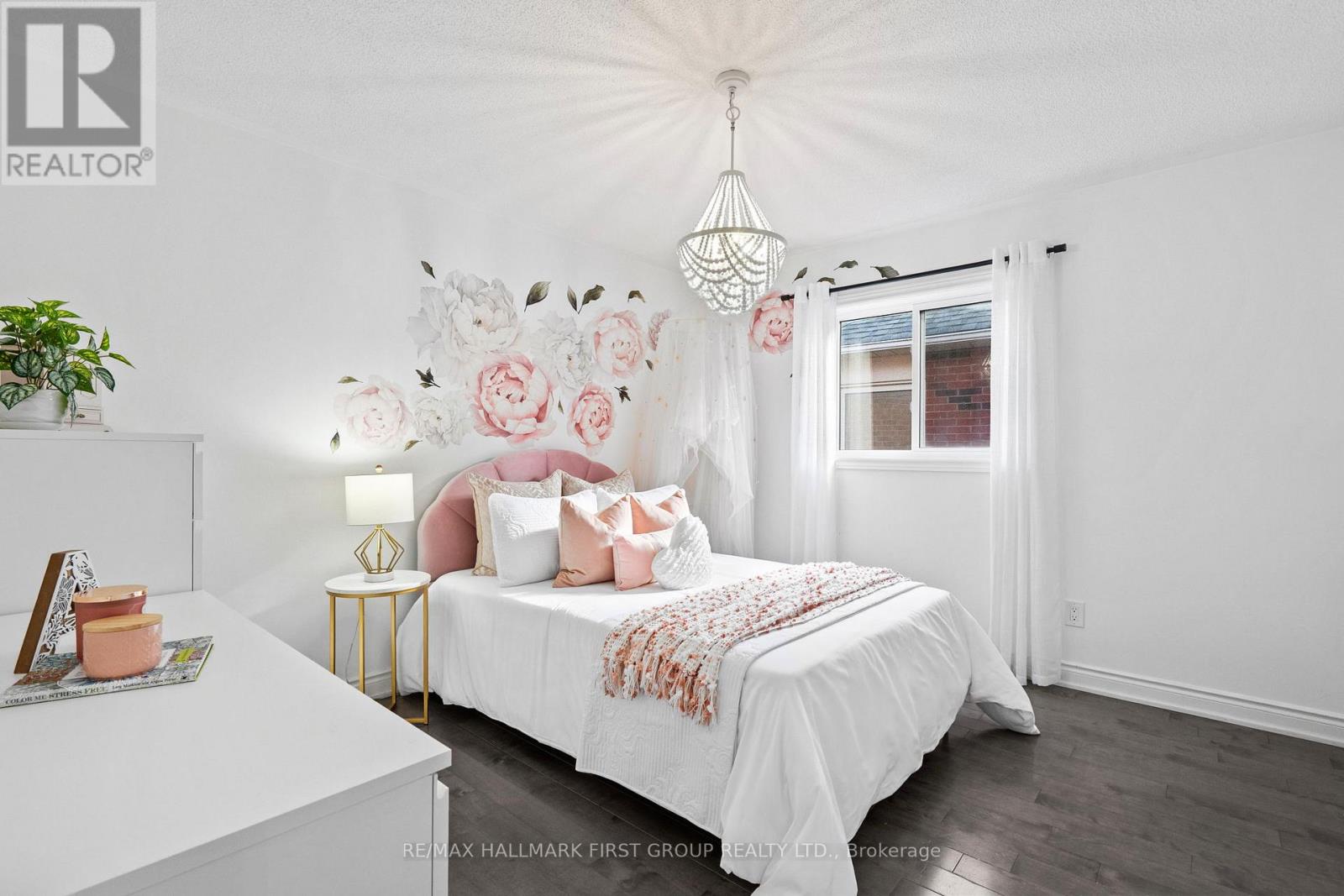 337 Old Harwood Avenue, Ajax, Ontario  L1Z 1H6 - Photo 22 - E12579720